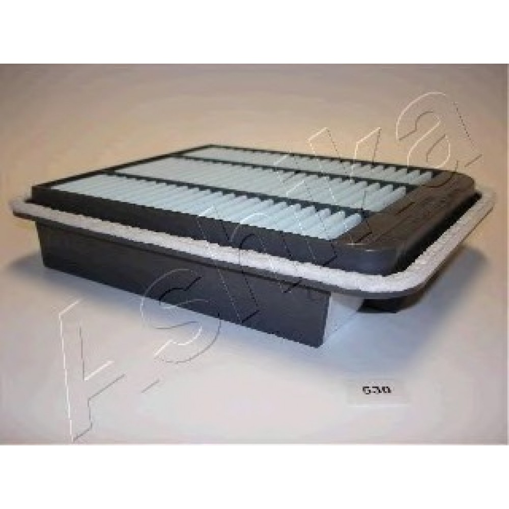 ORO FILTRAS MITSUBISHI GRANDIS 2.0D 09.05-03.10