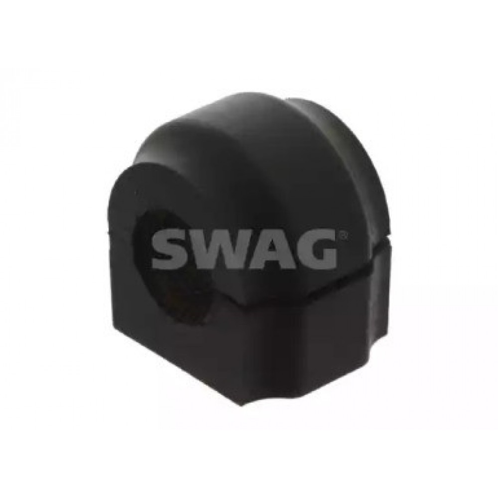 STABILIZATORIAUS ĮVORĖ MINI PACEMAN (R61) 1.4-2.0D 09.06-10.16