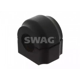 STABILIZATORIAUS ĮVORĖ MINI PACEMAN (R61) 1.4-2.0D 09.06-10.16
