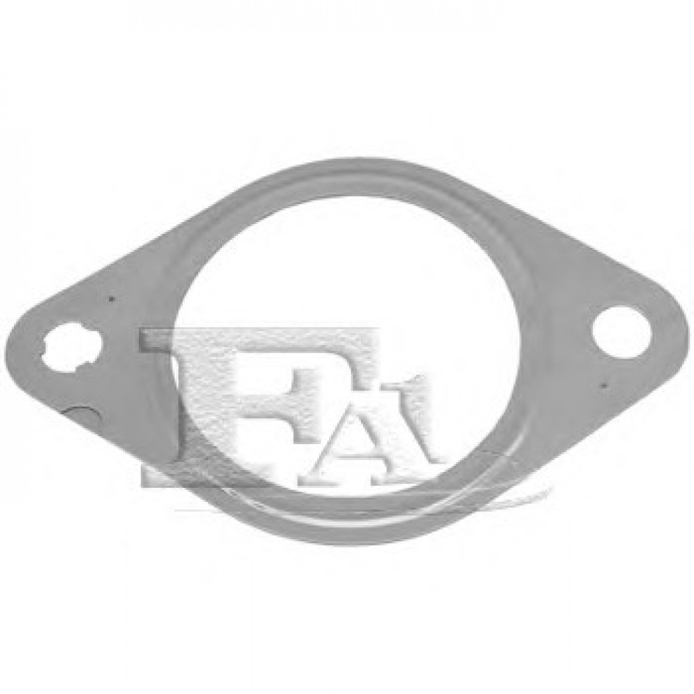 KOLEK.TARP.FORD 10-, MAZDA 05-