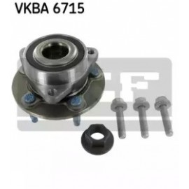 GUOLIS OPEL ASTRA J, ZAFIRA C 1.3D-2.0D 05.09-