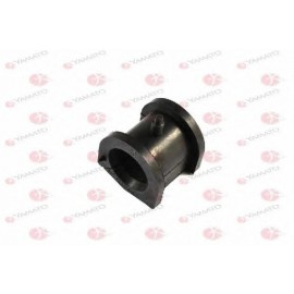 STABILIZATORIAUS ĮVORĖ MITSUBISHI CARISMA 1.9TD 2000->, 1.3I 16V 2001->, SPACE STAR 1.3I 16V, 1.8I 16V