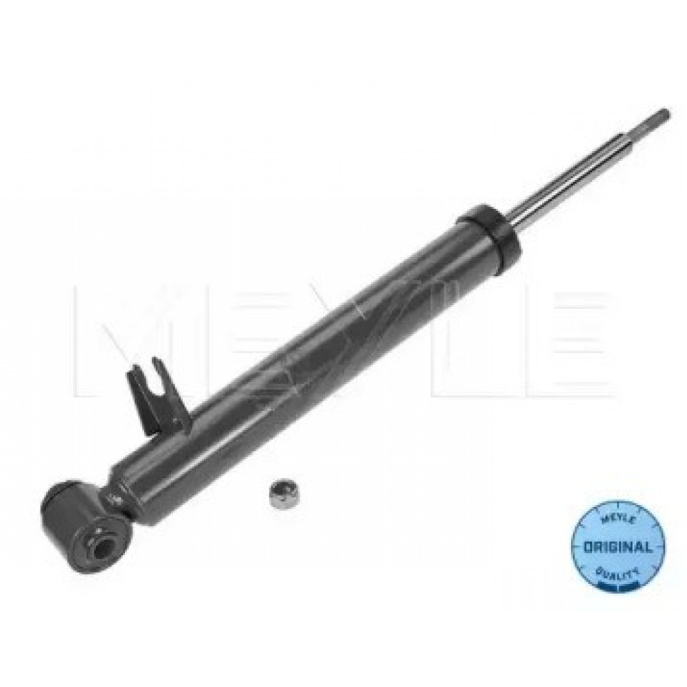 AMORTIZATORIUS BMW X5 (E70), X6 (E71, E72) 3.0-4.8 10.06-07.14