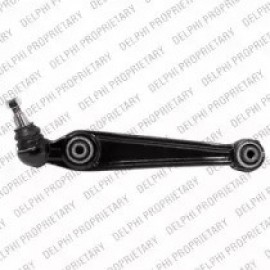 SVIRTIS BMW X5 (E70), X6 (E71, E72) 3.0-4.8 10.06-07.14