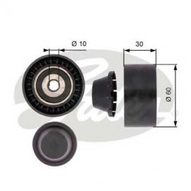 ĮTEMPIMO GUOLIS RENAULT,OPEL,NISSAN 06-