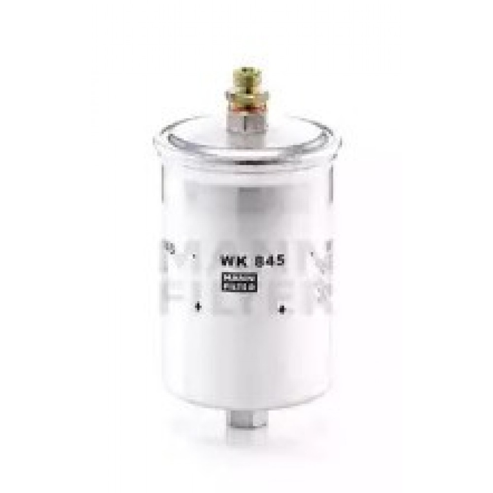 KURO FILTRAS DB M103/104 W124/140 260-300E