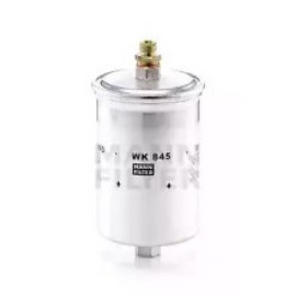 KURO FILTRAS DB M103/104 W124/140 260-300E