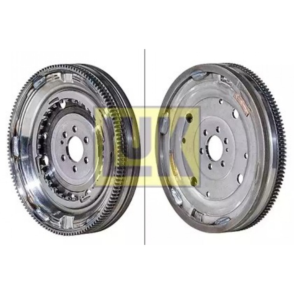 SMAGRATIS SEAT ALTEA, ALTEA XL, LEON 1.6D/1.9D 08.03-
