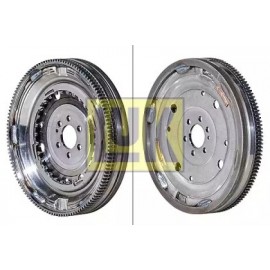 SMAGRATIS SEAT ALTEA, ALTEA XL, LEON 1.6D/1.9D 08.03-