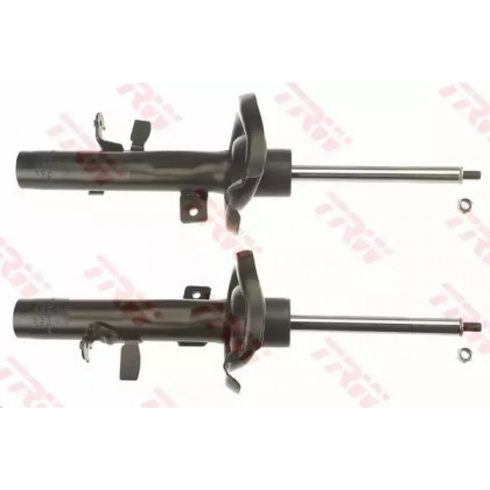 AMORTIZATORIUS FORD C-MAX II, FOCUS III,GRAND C-MAX 04.10-02.20