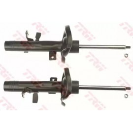 AMORTIZATORIUS FORD C-MAX II, FOCUS III,GRAND C-MAX 04.10-02.20