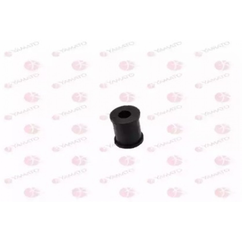 STABILIZATORIAUS ĮVORĖ LEXUS RX; TOYOTA CALDINA 2.2D/3.0 08.97-05.03