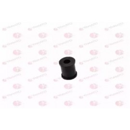 STABILIZATORIAUS ĮVORĖ LEXUS RX; TOYOTA CALDINA 2.2D/3.0 08.97-05.03