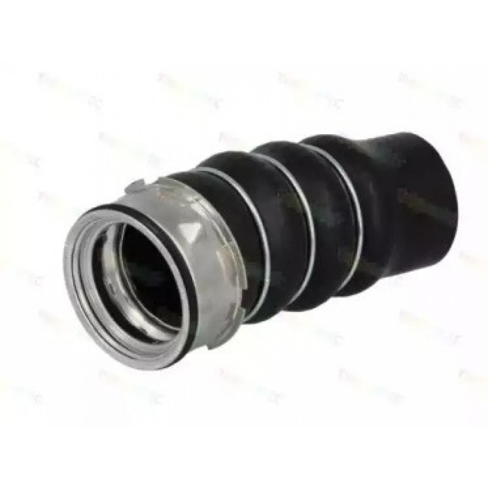 TURBINOS ŽARNA BMW 3 (E90), 3 (E91) 2.0D 12.04-06.12