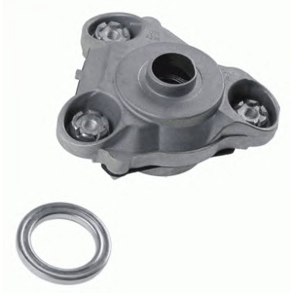 MCPHERSON GUOLIS FIAT,CITROEN,PEUGEOT 02-/06-