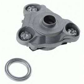 MCPHERSON GUOLIS FIAT,CITROEN,PEUGEOT 02-/06-