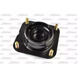 MCPHERSON GUOLIS  MAZDA 626 V 1.8/2.0/2.0D 05.97-10.02