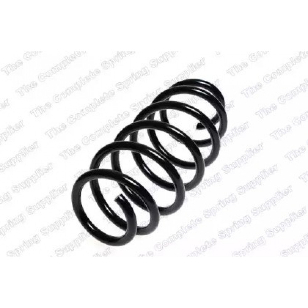 SPYRUOKLĖ VW CADDY III, CADDY III/MINIVAN 1.6D/1.9D/2.0D 04.04-05.15