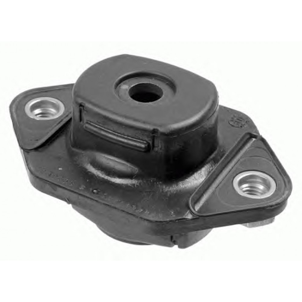 MCPHERSON GUOLIS BMW 1 (E81),3 (E93), X1 (E84) 1.6-4.4 06.04-06.15