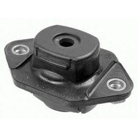 MCPHERSON GUOLIS BMW 1 (E81),3 (E93), X1 (E84) 1.6-4.4 06.04-06.15