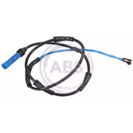 STABDŽIŲ DAVIKLIS BMW 5 (G30, F90), 7 (G11, G12) 2.0-6.6 07.15-