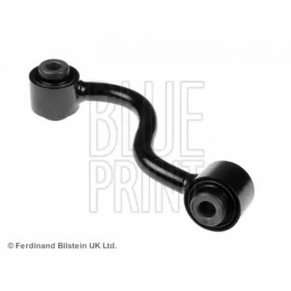 STABILIZATORIAUS TRAUKĖ NISSAN X-TRAIL III; RENAULT KADJAR, KOLEOS II 1.3-2.5 08.99-