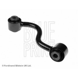 STABILIZATORIAUS TRAUKĖ NISSAN X-TRAIL III; RENAULT KADJAR, KOLEOS II 1.3-2.5 08.99-