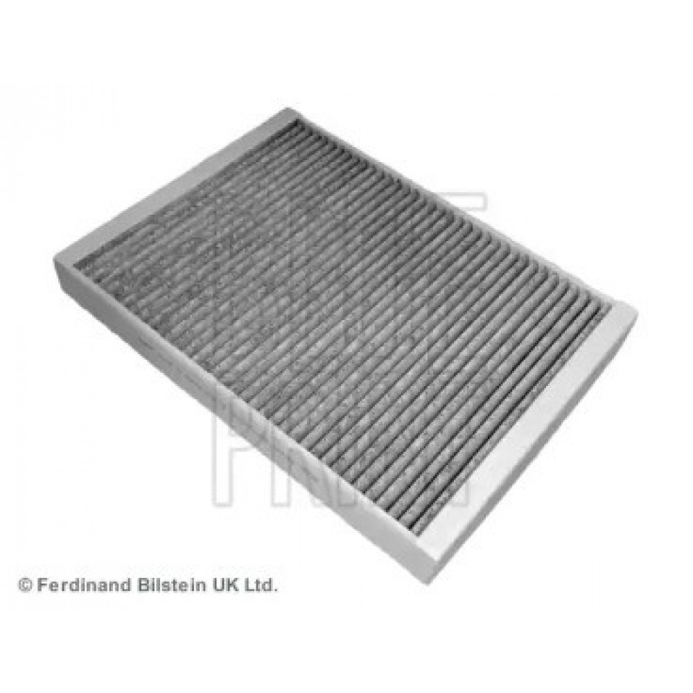 SALONO FILTRAS PEUGEOT 407,CITROEN C5/C6