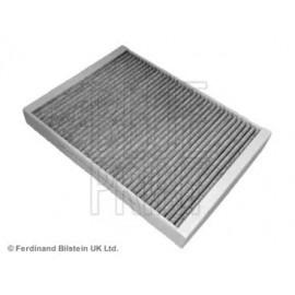 SALONO FILTRAS PEUGEOT 407,CITROEN C5/C6