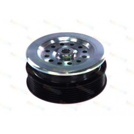 AC SIURBLIO MAGNETINĖ SANKABA FIAT 1.3D-2.0D 10.05
