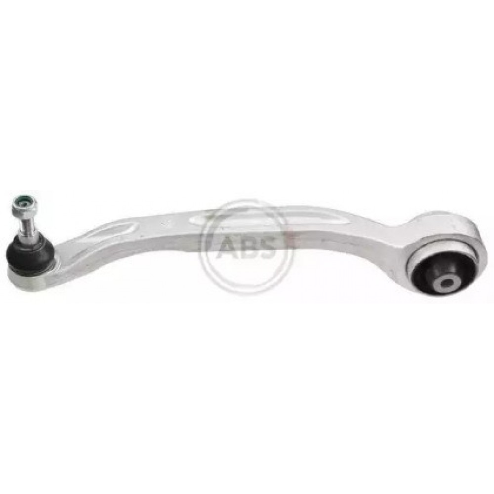 SVIRTIS AUDI A6 04-