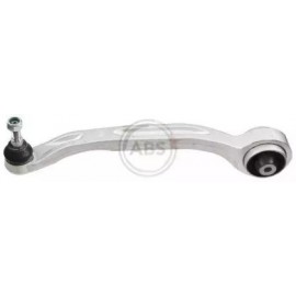 SVIRTIS AUDI A6 04-