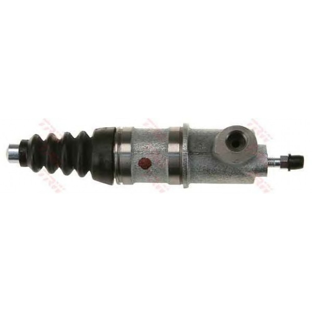 SANKABOS CIL.ALFA ROMEO 147, GT 1.9D/2.0/3.2 04.01-09.10