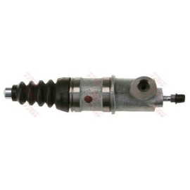 SANKABOS CIL.ALFA ROMEO 147, GT 1.9D/2.0/3.2 04.01-09.10