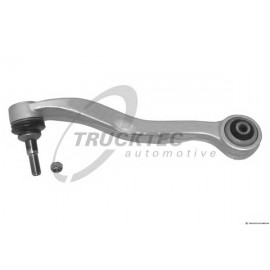 SVIRTIS BMW 5 (E60), 5 (E61) 2.0-5.0 12.01-12.10