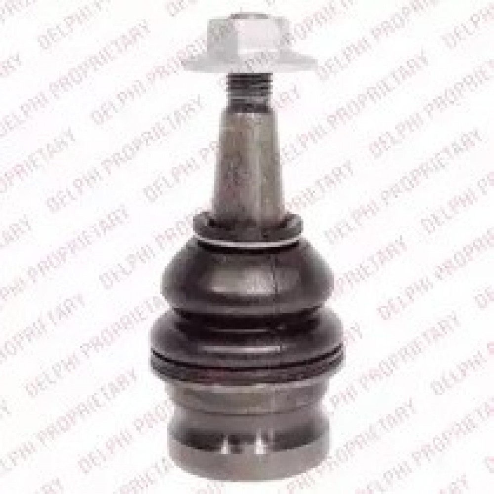 ŠARNYRAS AUDI A4 ALLROAD B8, A4 B7, A4 B8, A5, A6 C7, A7, Q5 1.8-4.2 06.06-09.18
