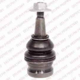 ŠARNYRAS AUDI A4 ALLROAD B8, A4 B7, A4 B8, A5, A6 C7, A7, Q5 1.8-4.2 06.06-09.18