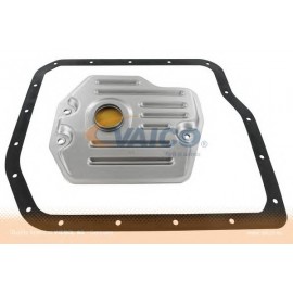 PAVARŲ DĖŽ.TEP.FILTRAS TOYOTA CAMRY, RAV 4 II, RAV 4 III 2.0/2.4 05.00-06.13