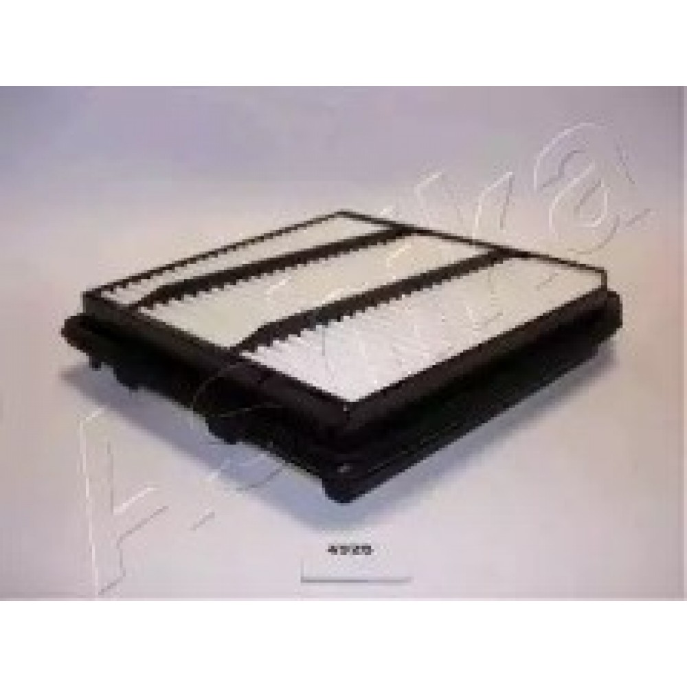 ORO FILTRAS HONDA LEGEND III 3.5 02.96-10.97