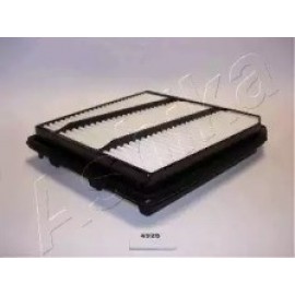 ORO FILTRAS HONDA LEGEND III 3.5 02.96-10.97