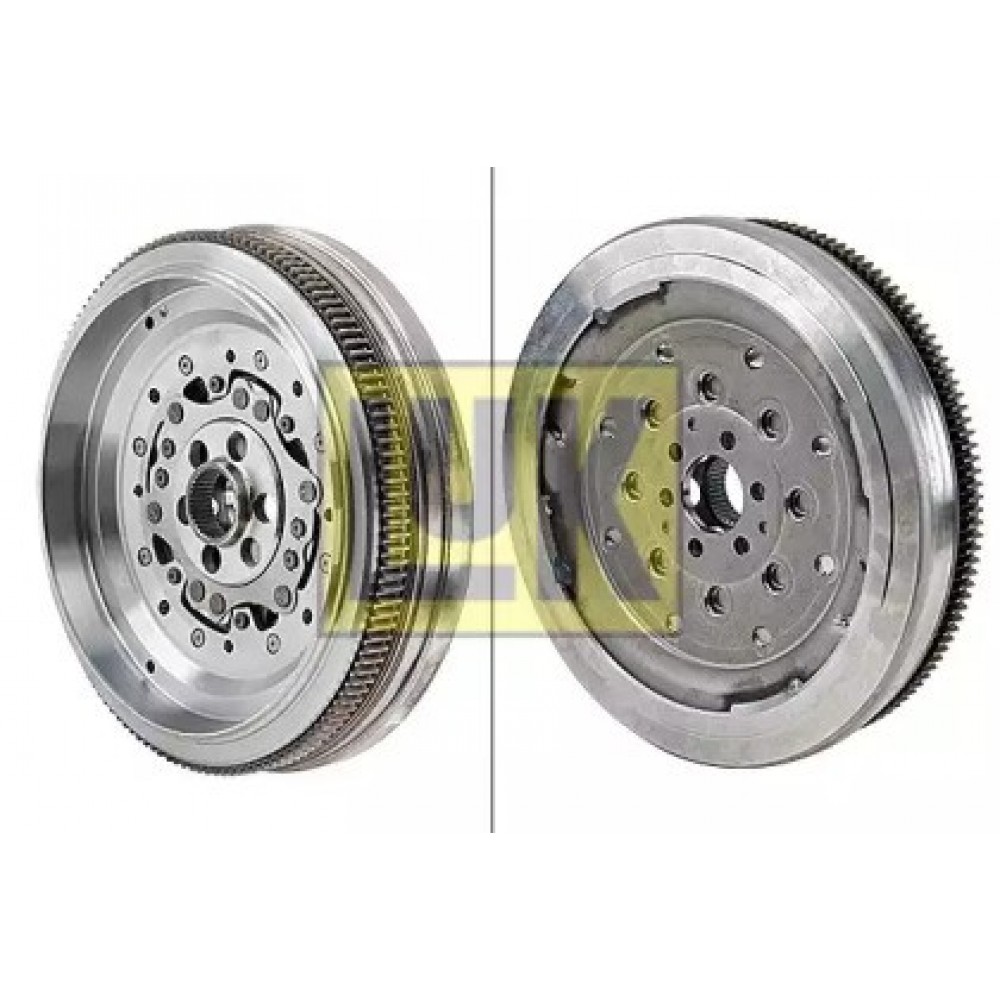 SMAGRATIS VW T5 09-