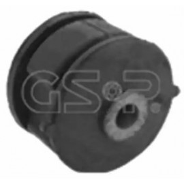 SVIRTIES ĮVORĖ HYUNDAI TUCSON; KIA SPORTAGE 2.0/2.0D/2.7 08.04-