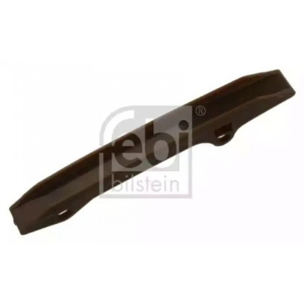 GRAND.SLOPINT. BMW 2.0-3.0 09.89-12.10