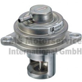 VOŽTUVAS EGR MB W169/W245 2.0D 09.04-06.12