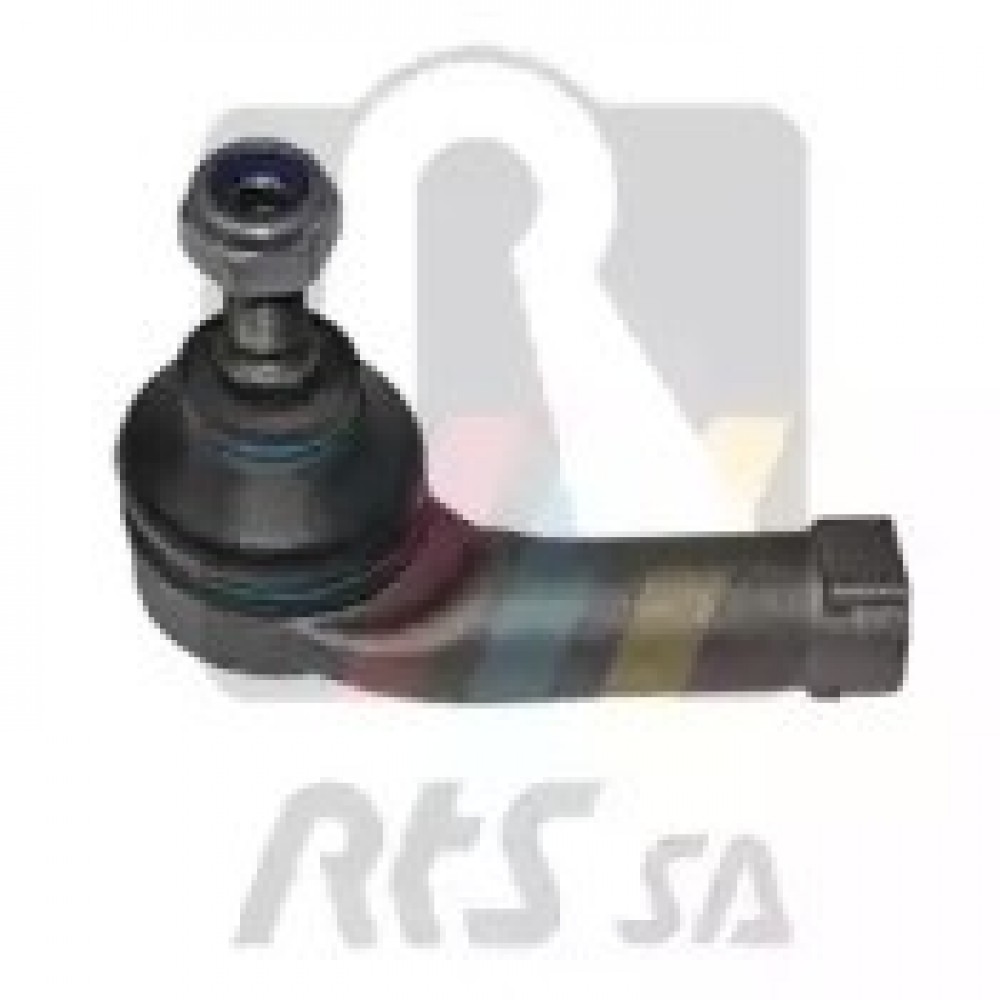 Vairo traukės galas ALFA ROMEO 147/156/166 2000-