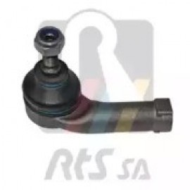 Vairo traukės galas ALFA ROMEO 147/156/166 2000-