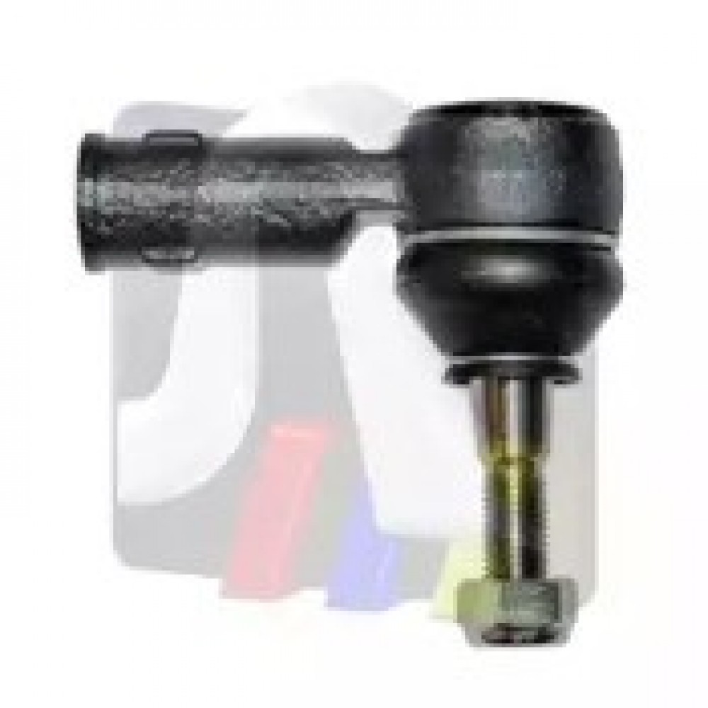 Vairo traukės galas CHEVROLET CAPTIVA; OPEL ANTARA 2.0D-3.2 05.06-