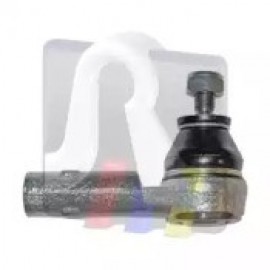 Vairo traukės galas MITSUBISHI COLT,LANCER 84-99,CARISMA 95- VOLVO S40/V40 K/D