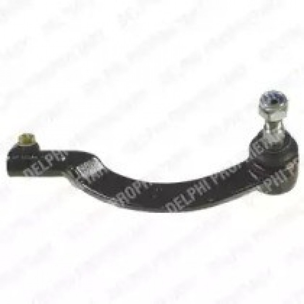 Vairo traukės galas  OPEL MOVANO A; RENAULT MASTER II, MASTER PRO 1.9D-3.0D 07.98-