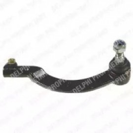 Vairo traukės galas  OPEL MOVANO A; RENAULT MASTER II, MASTER PRO 1.9D-3.0D 07.98-